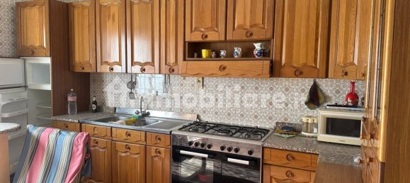 6 غرف نوم فيلا في Melissa, Italy رقم 345222 7