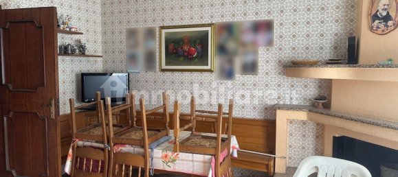 6 غرف نوم فيلا في Melissa, Italy رقم 345222 8