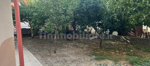 6 غرف نوم فيلا في Melissa, Italy رقم 345222 4