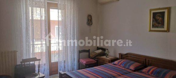 6 غرف نوم فيلا في Melissa, Italy رقم 345222 11