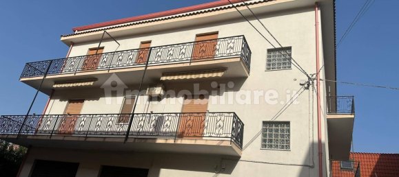 6 غرف نوم فيلا في Melissa, Italy رقم 345222 3