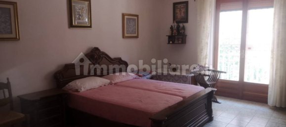 6 غرف نوم فيلا في Melissa, Italy رقم 345222 10