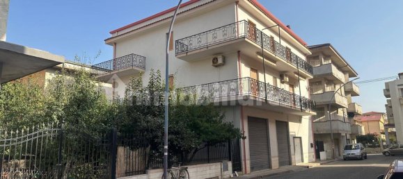 6 غرف نوم فيلا في Melissa, Italy رقم 345222 2