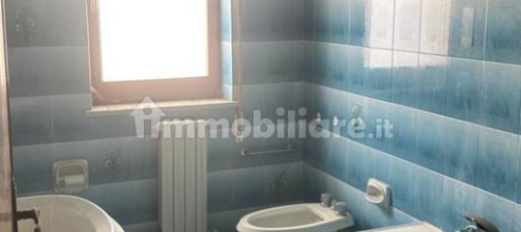 6 غرف نوم فيلا في Melissa, Italy رقم 345222 17