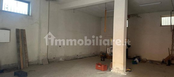 6 غرف نوم فيلا في Melissa, Italy رقم 345222 5