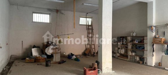 6 غرف نوم فيلا في Melissa, Italy رقم 345222 6