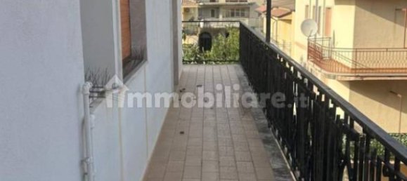 6 غرف نوم فيلا في Melissa, Italy رقم 345222 13