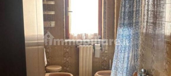 6 غرف نوم فيلا في Melissa, Italy رقم 345222 14