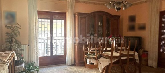 6 غرف نوم فيلا في Melissa, Italy رقم 345222 9