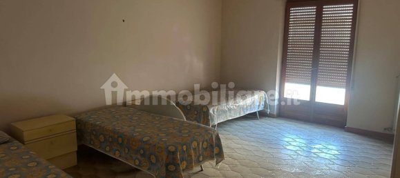 6 غرف نوم فيلا في Melissa, Italy رقم 345222 15