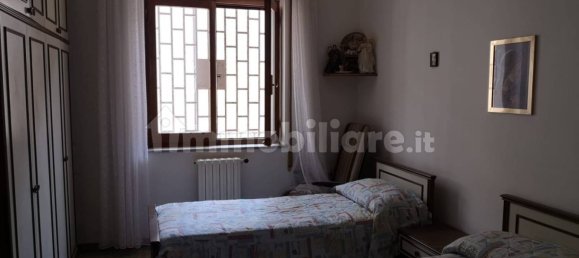 6 غرف نوم فيلا في Melissa, Italy رقم 345222 12