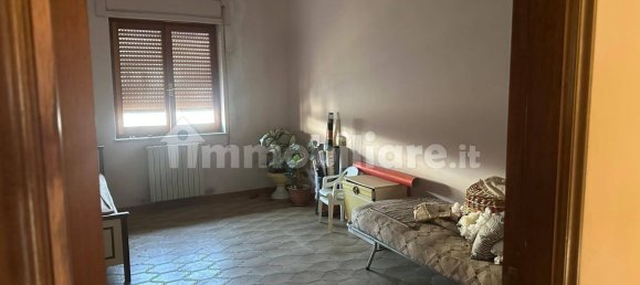 6 غرف نوم فيلا في Melissa, Italy رقم 345222 16