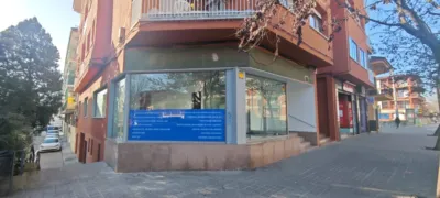 Коммерческая недвижимость 170м² в Сан Селони, Испания № 256846