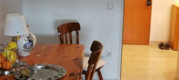 1 chambre Appartement à Neu-Ulm, Germany No. 258514 12