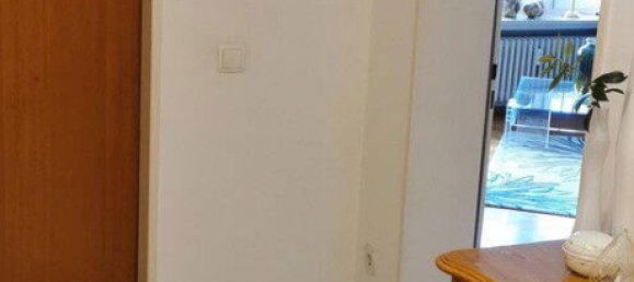 1 chambre Appartement à Neu-Ulm, Germany No. 258514 14