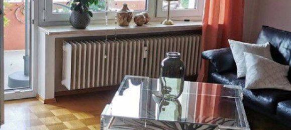 1 chambre Appartement à Neu-Ulm, Germany No. 258514 3