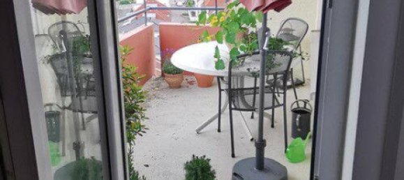 1 chambre Appartement à Neu-Ulm, Germany No. 258514 9