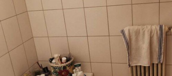 1 chambre Appartement à Neu-Ulm, Germany No. 258514 10