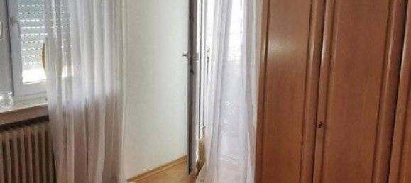 1 chambre Appartement à Neu-Ulm, Germany No. 258514 8