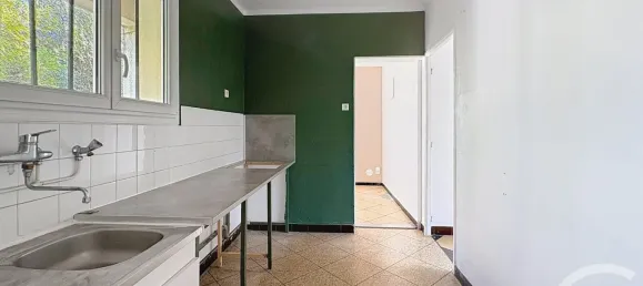 3 Schlafzimmer Villa in Arles, France, Nr. 316731 4