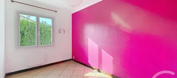 3 Schlafzimmer Villa in Arles, France, Nr. 316731 7