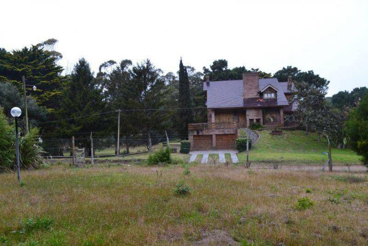  قطعة أرض في Mar del Plata, Argentina رقم 113321