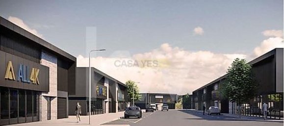 Land in Monsul, Portugal No. 35866 5