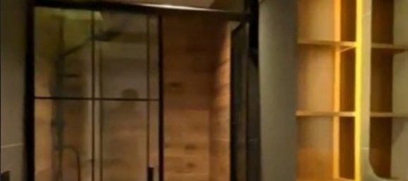 Apartment 3+1 in Istanbul, Turkey No. 24702 9