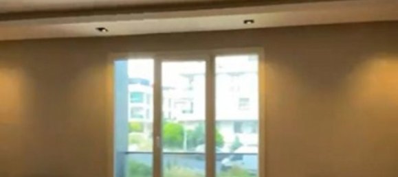 Apartment 3+1 in Istanbul, Turkey No. 24702 3