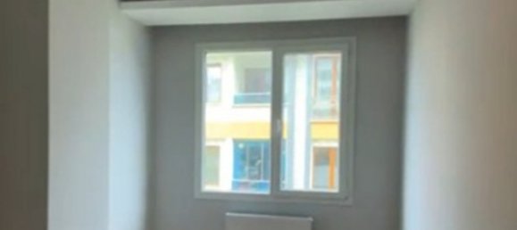 Apartment 3+1 in Istanbul, Turkey No. 24702 6