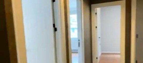 Apartment 3+1 in Istanbul, Turkey No. 24702 4