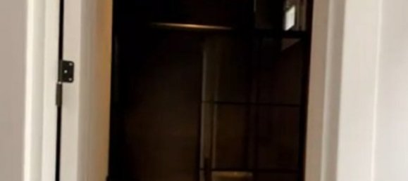 Apartment 3+1 in Istanbul, Turkey No. 24702 10