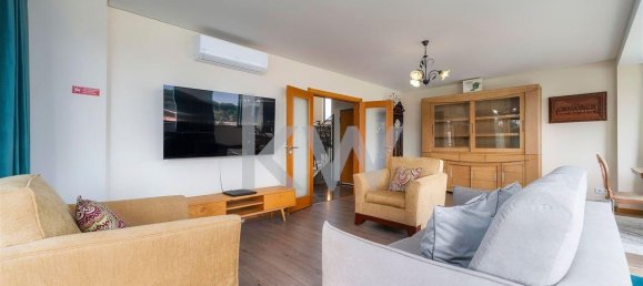 2 bedrooms House in Albufeira, Portugal No. 120816 8