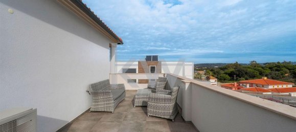 2 bedrooms House in Albufeira, Portugal No. 120816 30