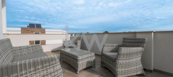 2 bedrooms House in Albufeira, Portugal No. 120816 32