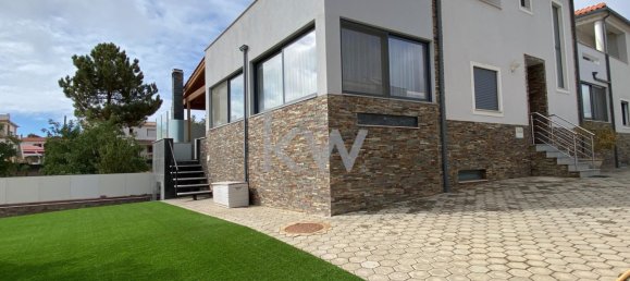 2 bedrooms House in Albufeira, Portugal No. 120816 50