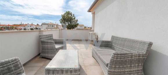 2 bedrooms House in Albufeira, Portugal No. 120816 36