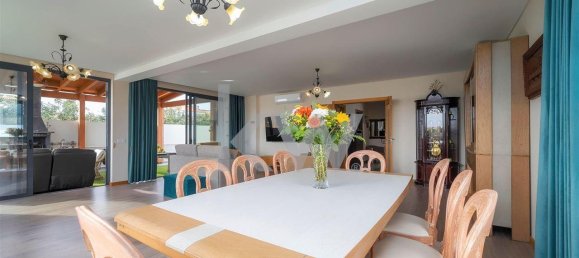 2 bedrooms House in Albufeira, Portugal No. 120816 5