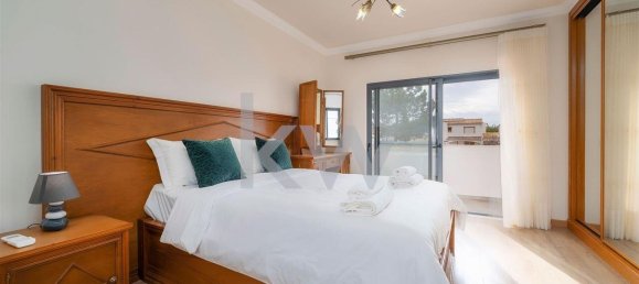 2 bedrooms House in Albufeira, Portugal No. 120816 25