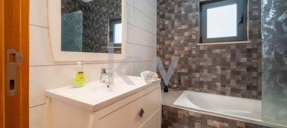 2 bedrooms House in Albufeira, Portugal No. 120816 17