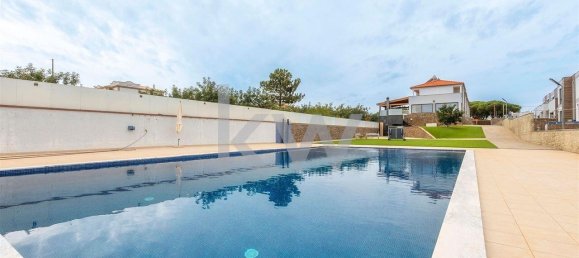 2 bedrooms House in Albufeira, Portugal No. 120816 40