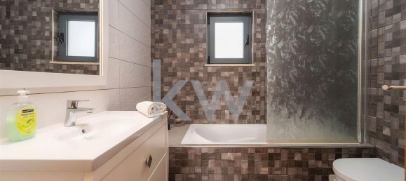 2 bedrooms House in Albufeira, Portugal No. 120816 18