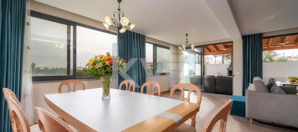 2 bedrooms House in Albufeira, Portugal No. 120816 4