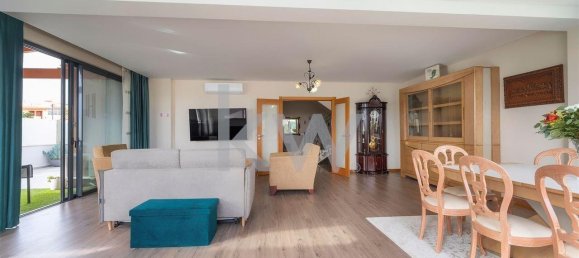 2 bedrooms House in Albufeira, Portugal No. 120816 6