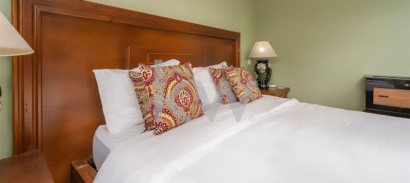 2 bedrooms House in Albufeira, Portugal No. 120816 24