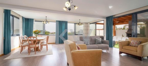 2 bedrooms House in Albufeira, Portugal No. 120816 2