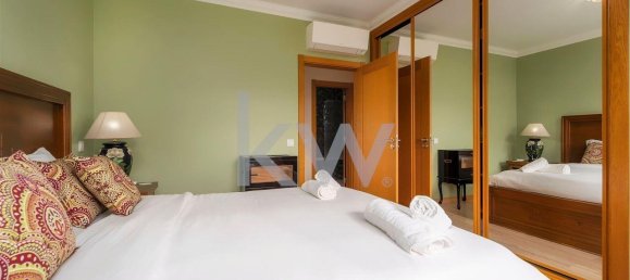 2 bedrooms House in Albufeira, Portugal No. 120816 22