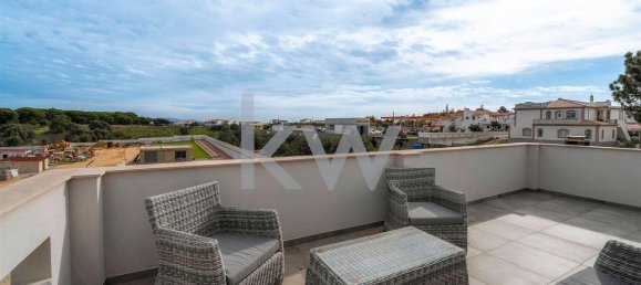 2 bedrooms House in Albufeira, Portugal No. 120816 34