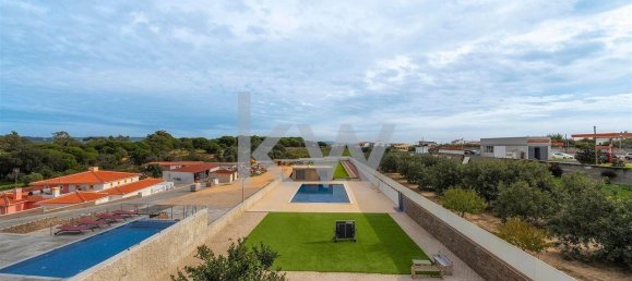 2 bedrooms House in Albufeira, Portugal No. 120816 33