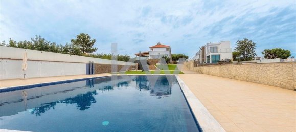 2 bedrooms House in Albufeira, Portugal No. 120816 39